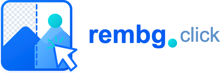 rembg.click